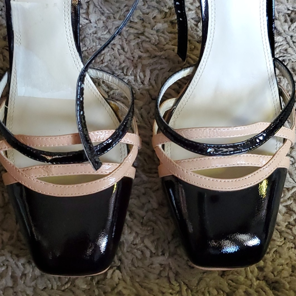 Shoes - Picture 5 of 5